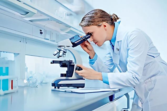 Assessing the Feasibility of your Clinical Research Trials